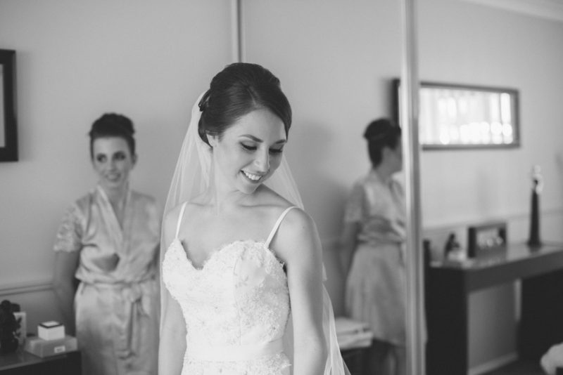 Do I really need all day wedding photography coverage?