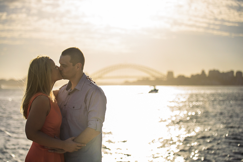 Sydney Wedding Photographer Expert Wedding Planning Tips