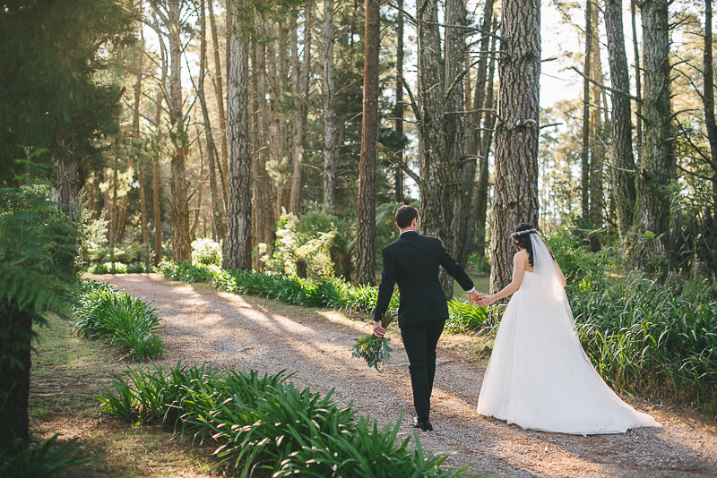  How to find your Perfect Wedding Photographer Sydney