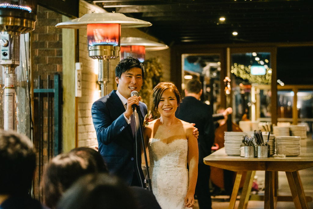 22 of the Best Sydney Wedding Venues
