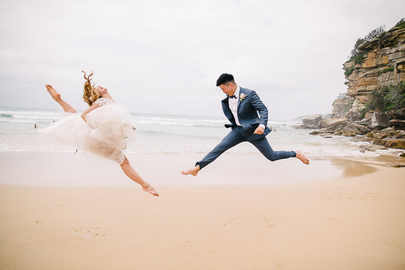 tips on getting better wedding photos 