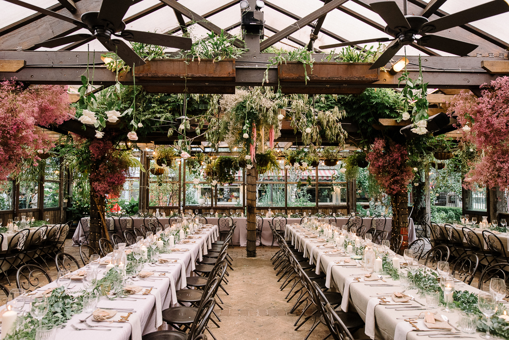 22 of The Best Sydney Wedding Venues | Images by Kevin