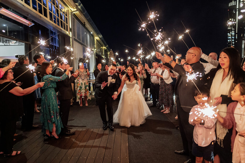 5 Wedding Photography Editing Styles and How to Choose a Photographer for Your Wedding